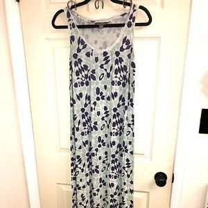 Tommy Bahama Women’s Maxi Dresses size L